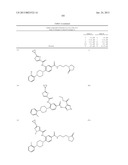 BENZAMIDES diagram and image