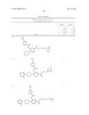 BENZAMIDES diagram and image