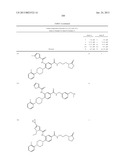 BENZAMIDES diagram and image