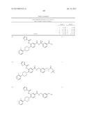 BENZAMIDES diagram and image