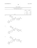 BENZAMIDES diagram and image