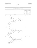 BENZAMIDES diagram and image