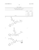 BENZAMIDES diagram and image