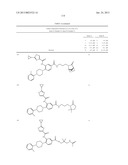 BENZAMIDES diagram and image