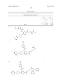 BENZAMIDES diagram and image