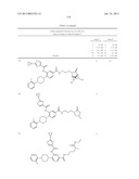 BENZAMIDES diagram and image