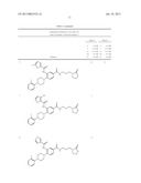 BENZAMIDES diagram and image