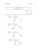 BENZAMIDES diagram and image