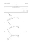 BENZAMIDES diagram and image