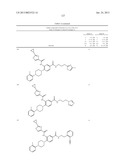 BENZAMIDES diagram and image