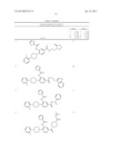 BENZAMIDES diagram and image