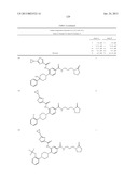 BENZAMIDES diagram and image