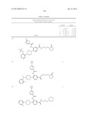 BENZAMIDES diagram and image