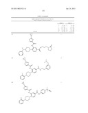 BENZAMIDES diagram and image