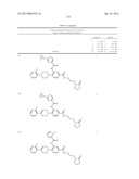 BENZAMIDES diagram and image