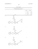 BENZAMIDES diagram and image