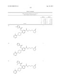 BENZAMIDES diagram and image