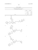 BENZAMIDES diagram and image