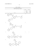 BENZAMIDES diagram and image