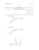 BENZAMIDES diagram and image