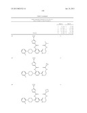 BENZAMIDES diagram and image