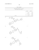 BENZAMIDES diagram and image