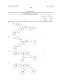 BENZAMIDES diagram and image