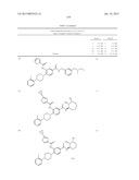 BENZAMIDES diagram and image