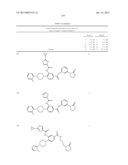 BENZAMIDES diagram and image