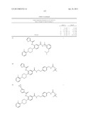 BENZAMIDES diagram and image