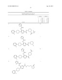 BENZAMIDES diagram and image