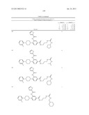 BENZAMIDES diagram and image