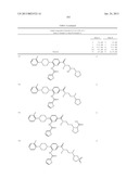 BENZAMIDES diagram and image