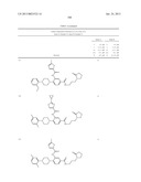 BENZAMIDES diagram and image