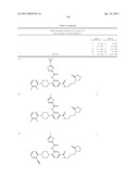 BENZAMIDES diagram and image