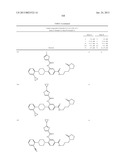 BENZAMIDES diagram and image