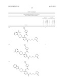 BENZAMIDES diagram and image