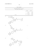 BENZAMIDES diagram and image