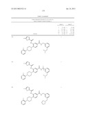 BENZAMIDES diagram and image