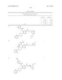 BENZAMIDES diagram and image