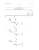 BENZAMIDES diagram and image