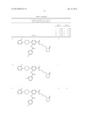 BENZAMIDES diagram and image