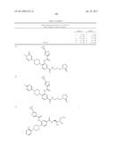 BENZAMIDES diagram and image