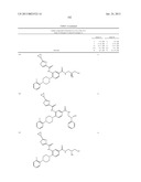 BENZAMIDES diagram and image