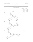 BENZAMIDES diagram and image