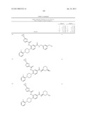 BENZAMIDES diagram and image