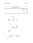 BENZAMIDES diagram and image