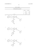 BENZAMIDES diagram and image