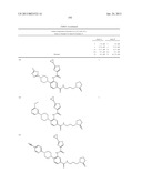 BENZAMIDES diagram and image