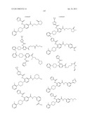 BENZAMIDES diagram and image